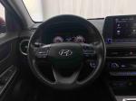 hyundai-kauai-2021-gasolina-998cc