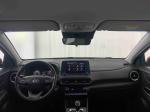 hyundai-kauai-2021-gasolina-998cc