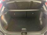 hyundai-kauai-2021-gasolina-998cc
