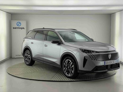 peugeot-5008-2025-gasolina-1199cc