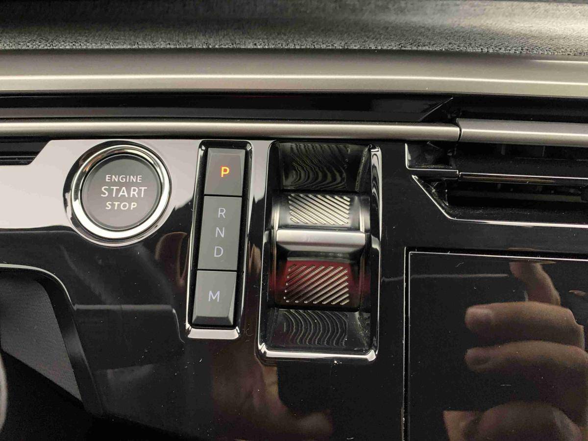 peugeot-5008-2025-gasolina-1199cc