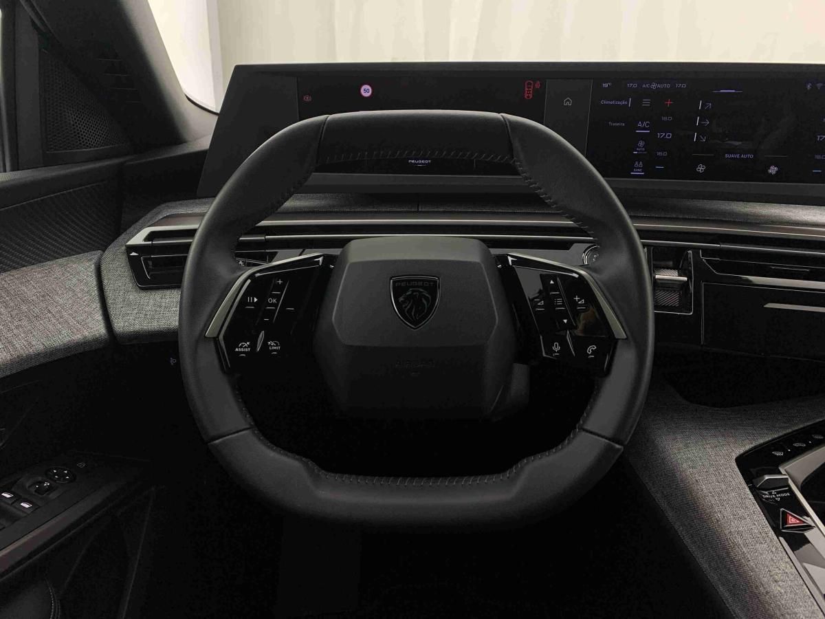 peugeot-5008-2025-gasolina-1199cc