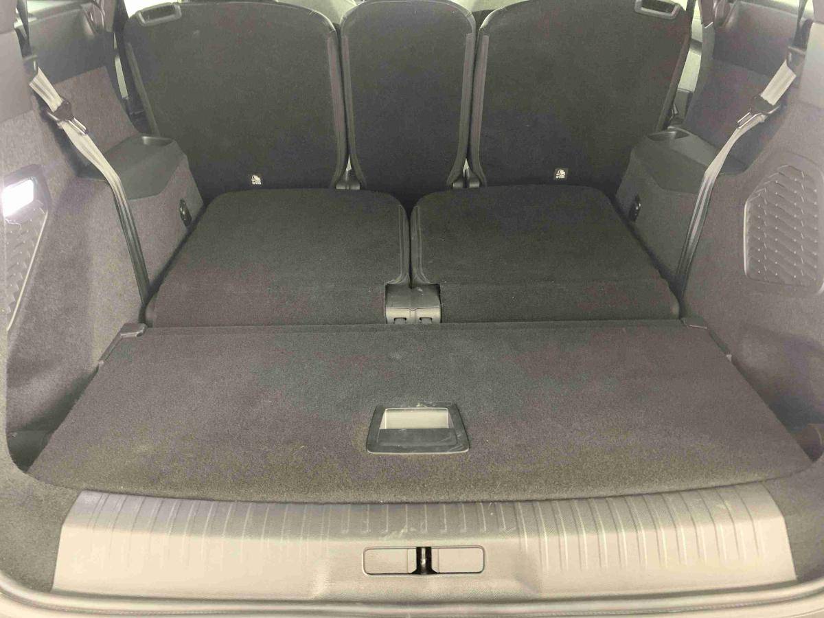 peugeot-5008-2025-gasolina-1199cc
