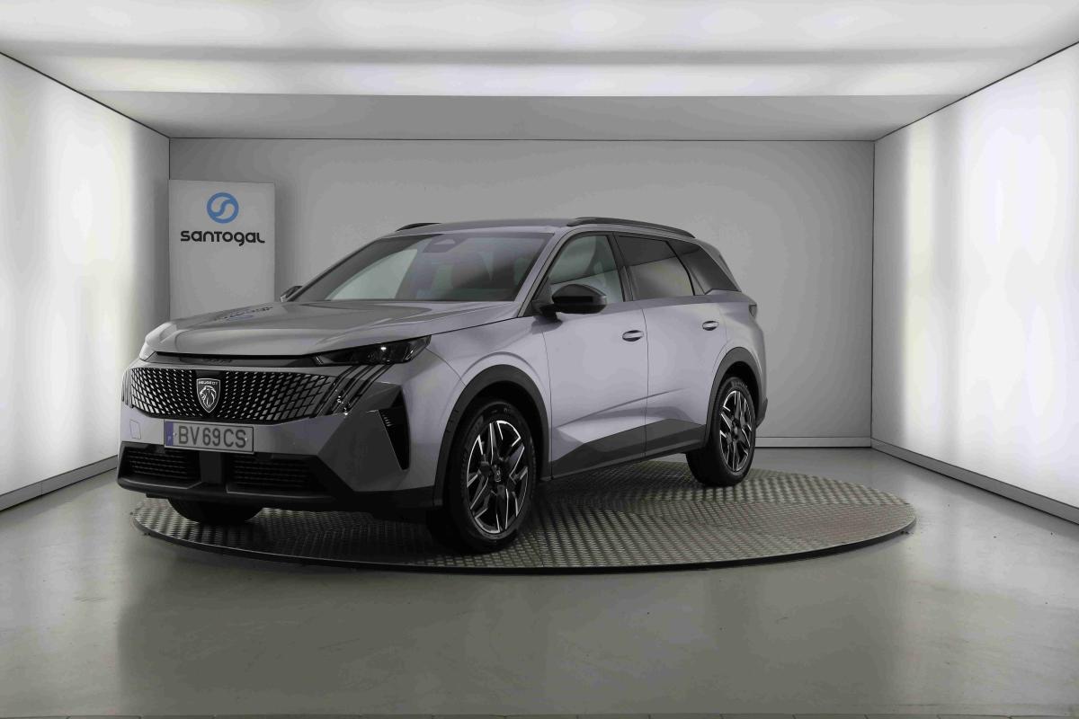 peugeot-5008-2025-gasolina-1199cc