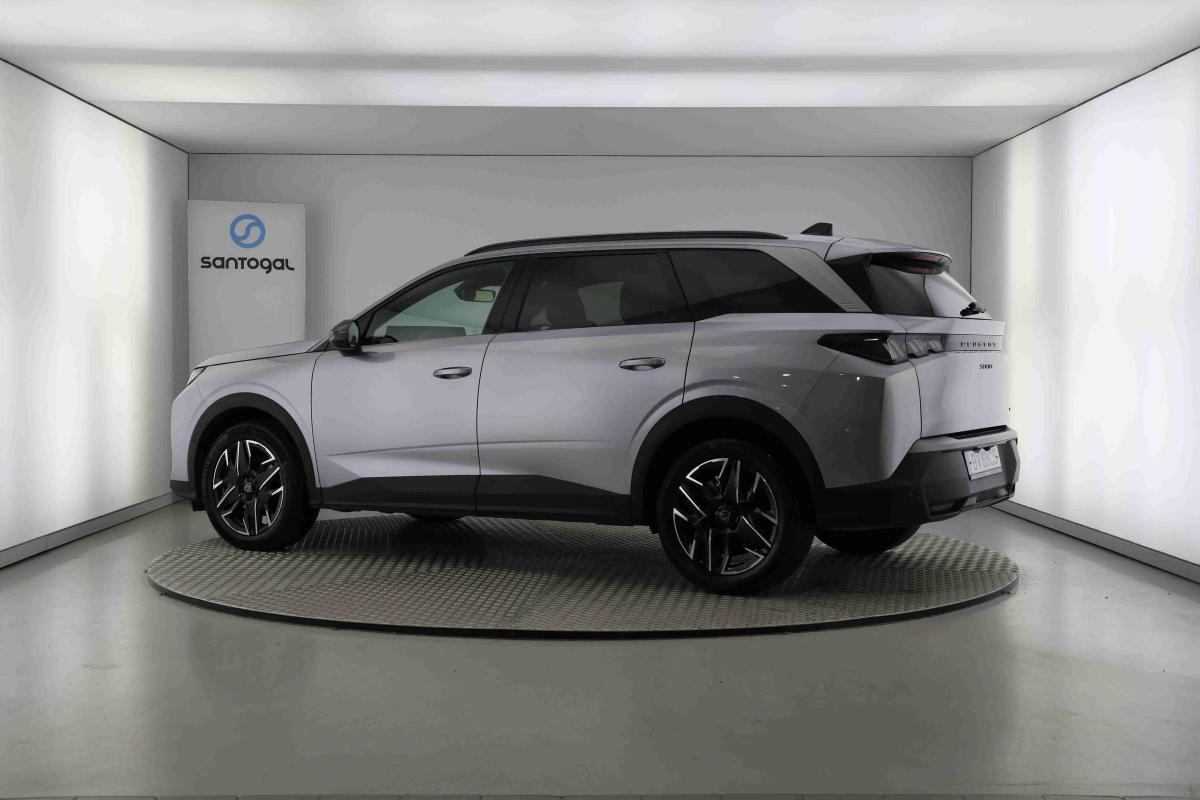 peugeot-5008-2025-gasolina-1199cc