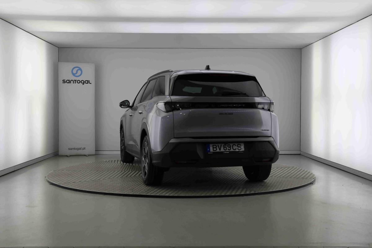 peugeot-5008-2025-gasolina-1199cc