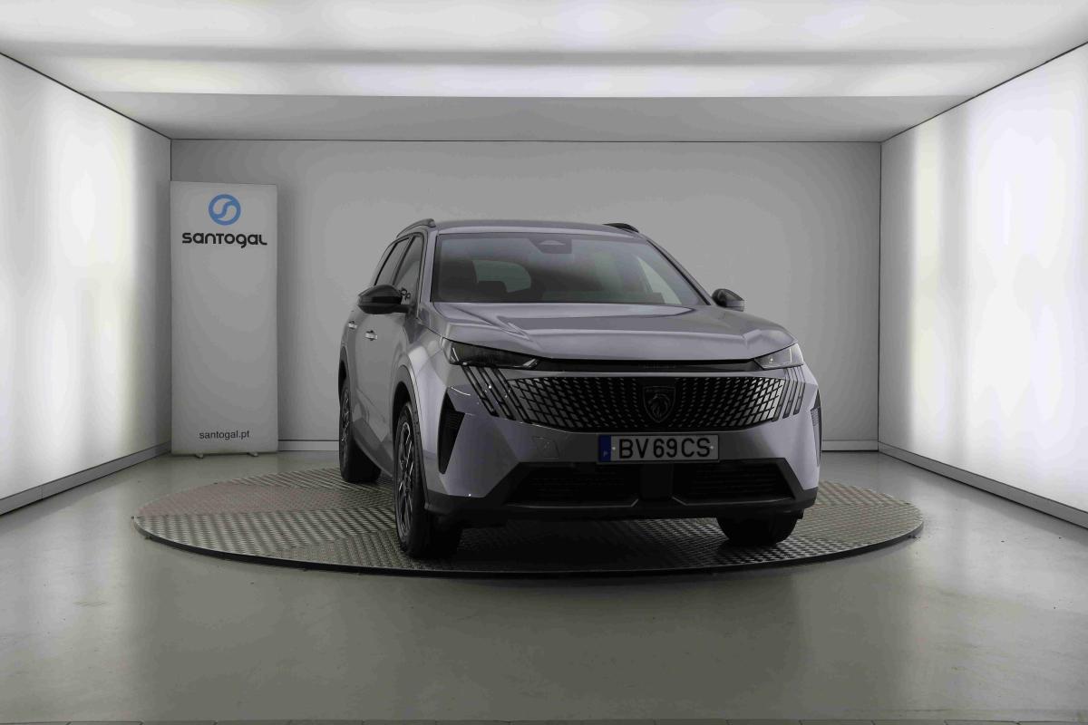 peugeot-5008-2025-gasolina-1199cc