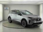 peugeot-5008-2025-gasolina-1199cc