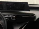 peugeot-5008-2025-gasolina-1199cc