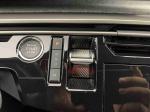peugeot-5008-2025-gasolina-1199cc