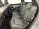 peugeot-5008-2025-gasolina-1199cc