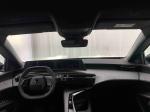 peugeot-5008-2025-gasolina-1199cc