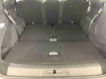peugeot-5008-2025-gasolina-1199cc