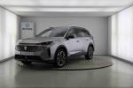peugeot-5008-2025-gasolina-1199cc