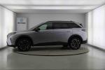 peugeot-5008-2025-gasolina-1199cc