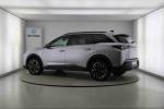 peugeot-5008-2025-gasolina-1199cc