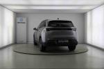 peugeot-5008-2025-gasolina-1199cc
