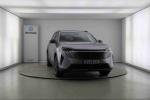 peugeot-5008-2025-gasolina-1199cc