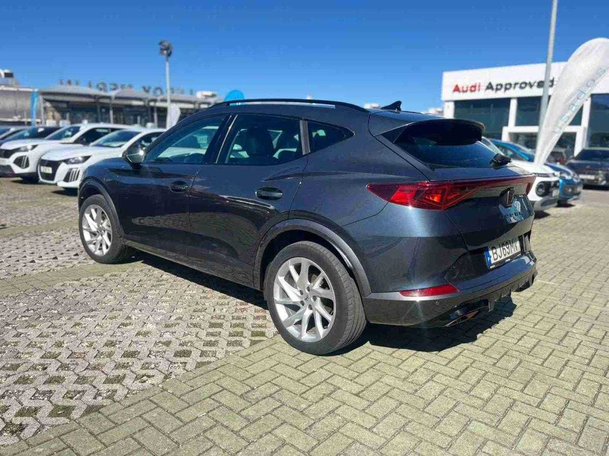 cupra-formentor-2024-hibrido-1395cc