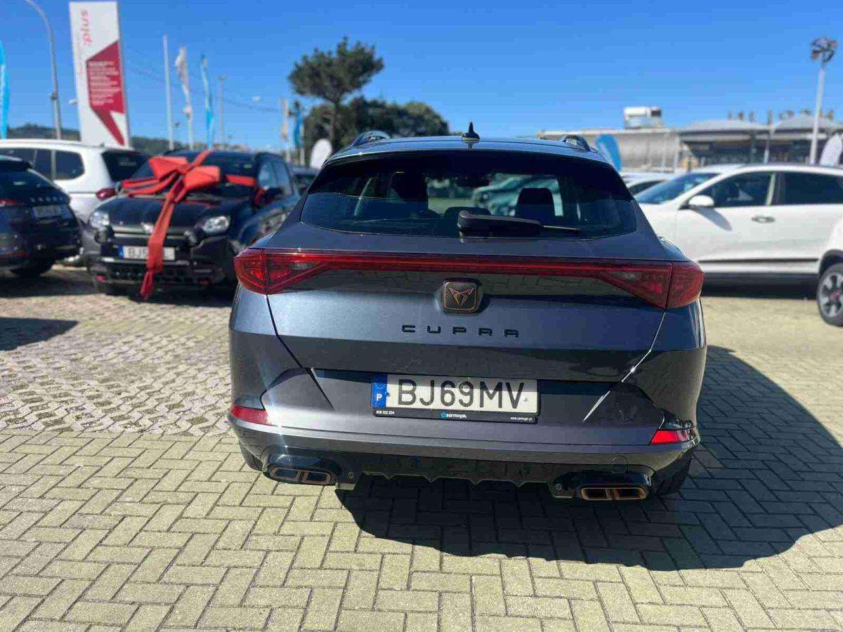 cupra-formentor-2024-hibrido-1395cc