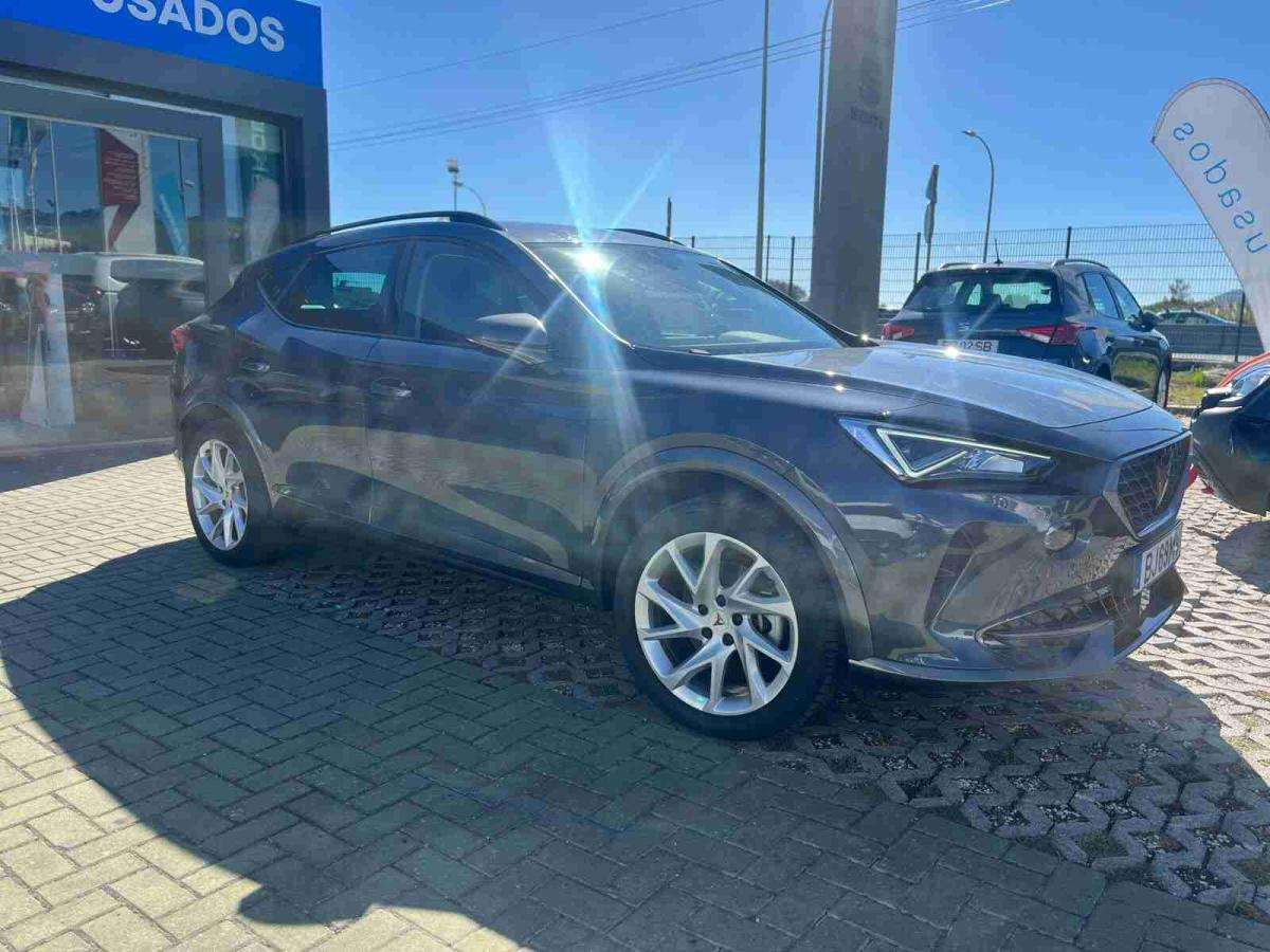 cupra-formentor-2024-hibrido-1395cc
