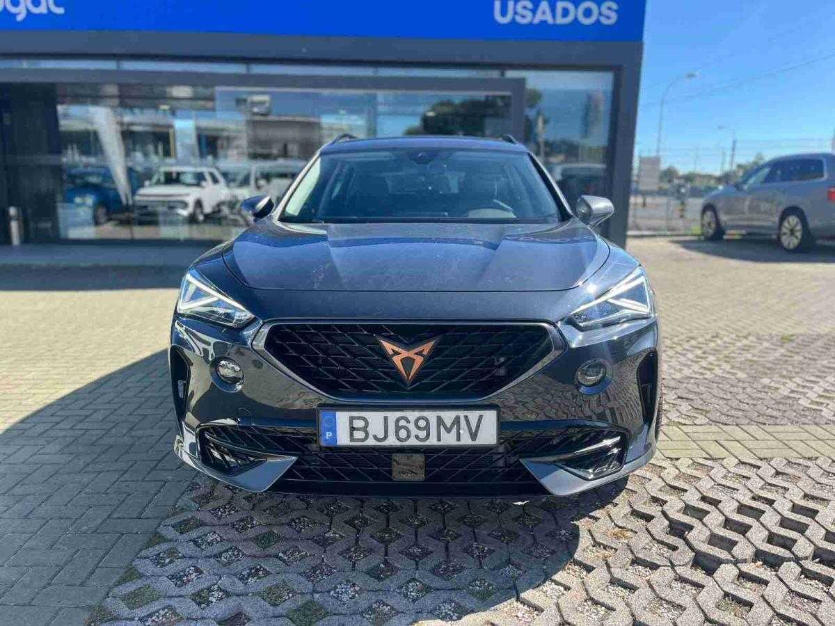 cupra-formentor-2024-hibrido-1395cc