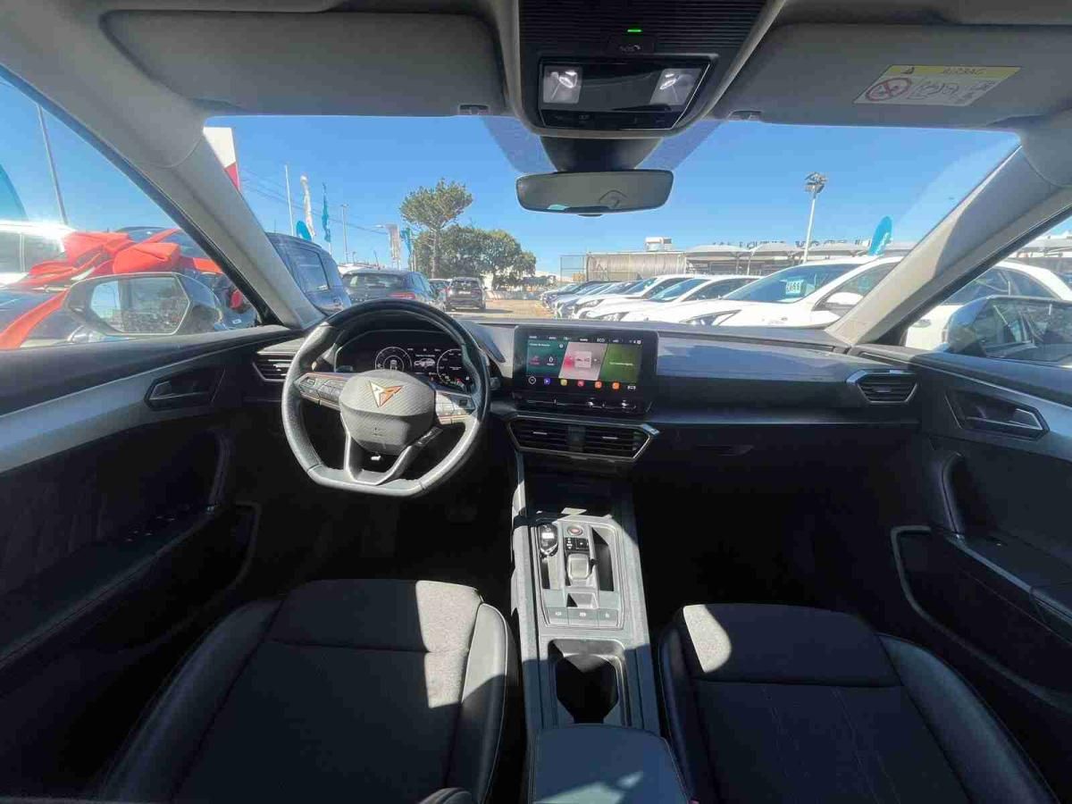 cupra-formentor-2024-hibrido-1395cc