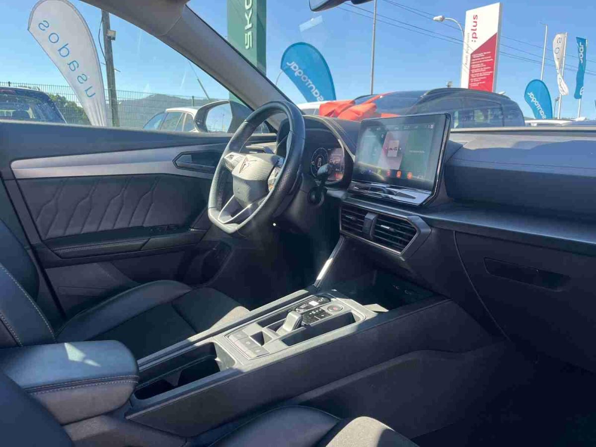 cupra-formentor-2024-hibrido-1395cc