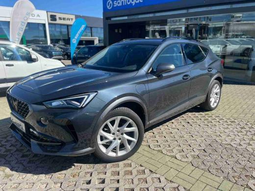 cupra-formentor-2024-hibrido-1395cc