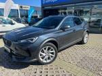 cupra-formentor-2024-hibrido-1395cc