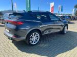 cupra-formentor-2024-hibrido-1395cc