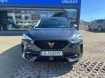 cupra-formentor-2024-hibrido-1395cc