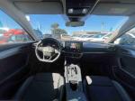 cupra-formentor-2024-hibrido-1395cc