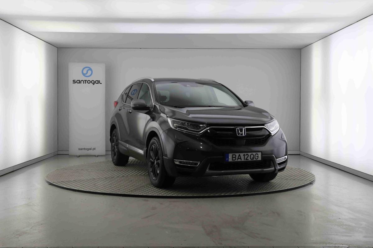 honda-cr-v-2023-gasolina-1993cc