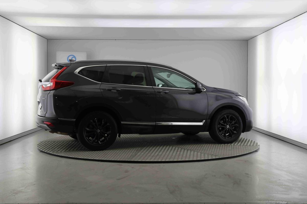 honda-cr-v-2023-gasolina-1993cc