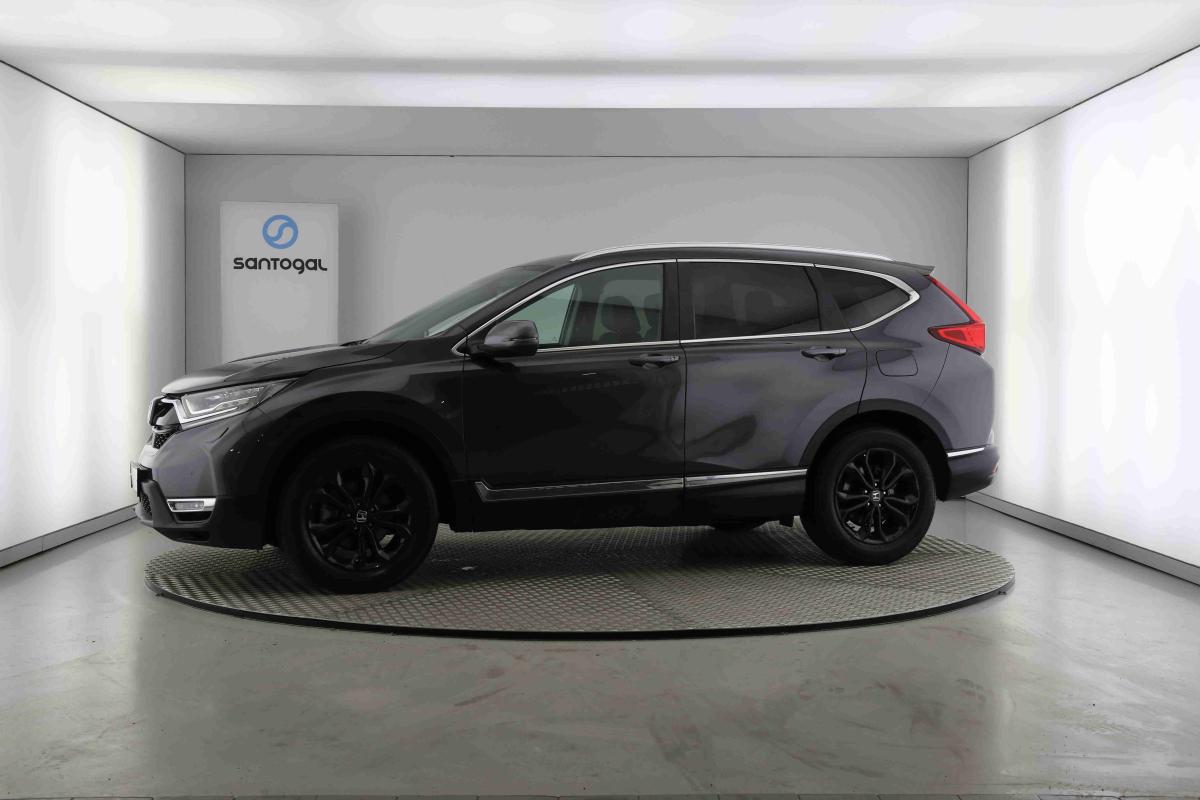 honda-cr-v-2023-gasolina-1993cc