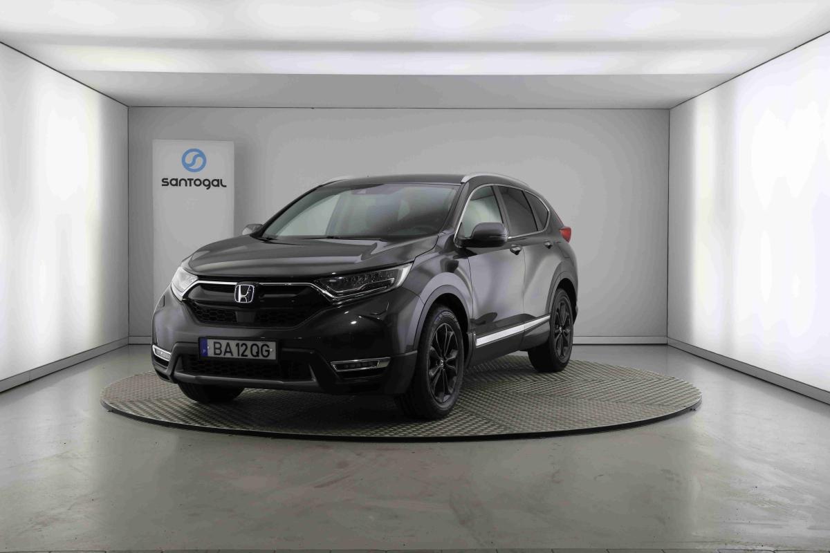 honda-cr-v-2023-gasolina-1993cc