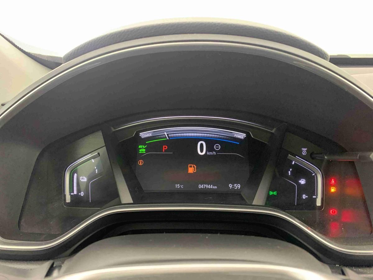 honda-cr-v-2023-gasolina-1993cc