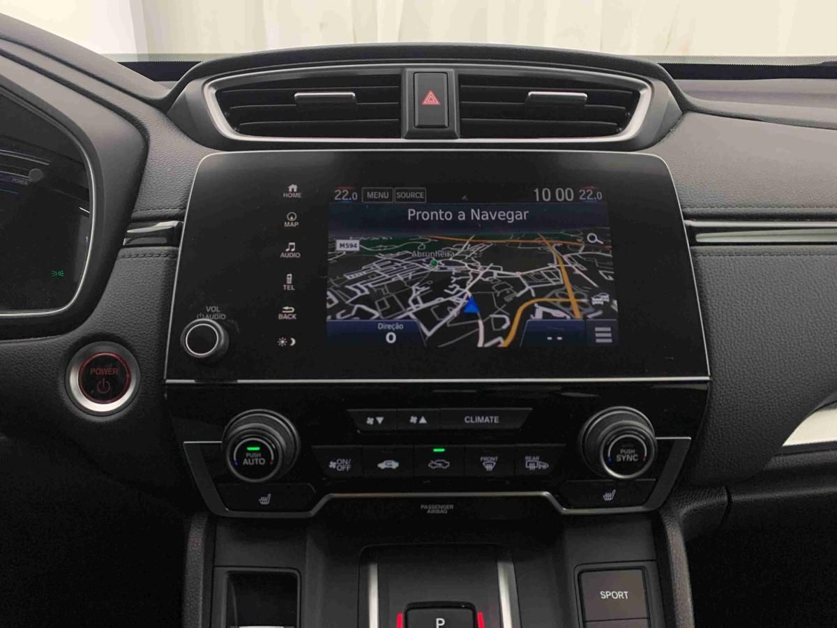 honda-cr-v-2023-gasolina-1993cc
