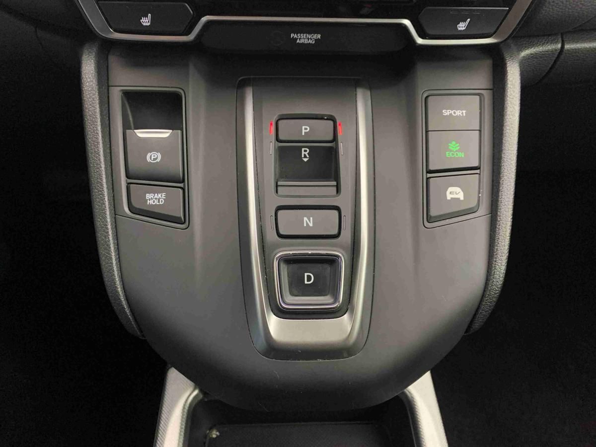 honda-cr-v-2023-gasolina-1993cc