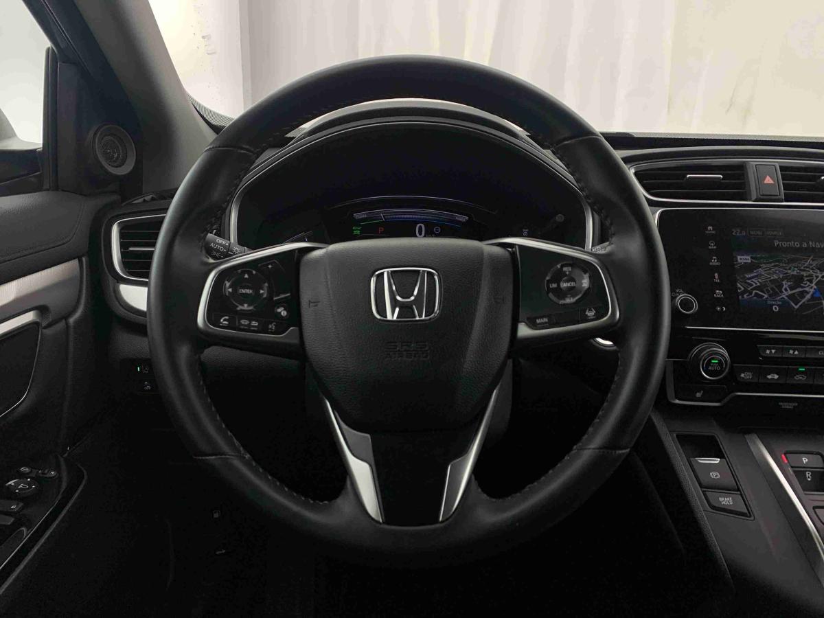 honda-cr-v-2023-gasolina-1993cc