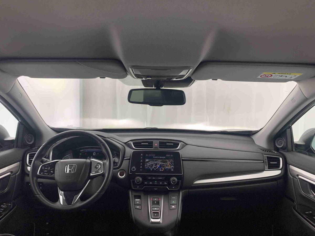 honda-cr-v-2023-gasolina-1993cc
