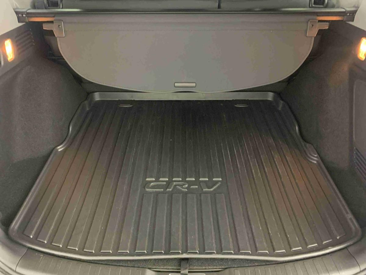 honda-cr-v-2023-gasolina-1993cc