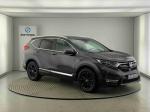 honda-cr-v-2023-gasolina-1993cc