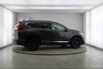 honda-cr-v-2023-gasolina-1993cc