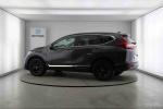 honda-cr-v-2023-gasolina-1993cc
