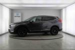 honda-cr-v-2023-gasolina-1993cc