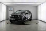 honda-cr-v-2023-gasolina-1993cc