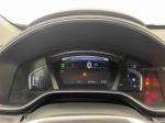 honda-cr-v-2023-gasolina-1993cc