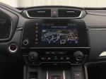 honda-cr-v-2023-gasolina-1993cc